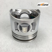 for Nissan Fe6t Truck Engine Piston 12011-96507